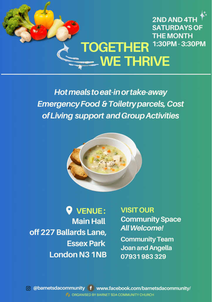 TWT Flyer